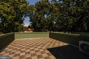 620 W Kingsley St, Philadelphia, PA 19144 - Photo 47