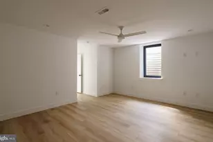 620 W Kingsley St, Philadelphia, PA 19144 - Photo 53