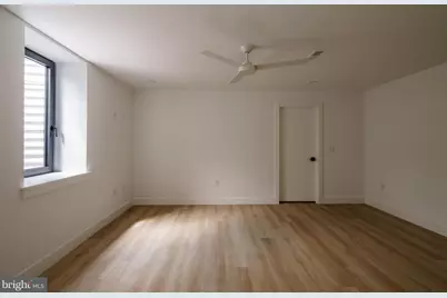 620 Kingsley Street, Philadelphia, PA 19144 - Photo 51