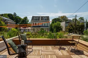 620 Kingsley St, Philadelphia, PA 19144 - Photo 9