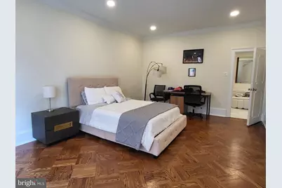 135 S 19th Street #1509-10, Philadelphia, PA 19103 - Photo 25
