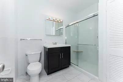 135 S 19th Street #1509-10, Philadelphia, PA 19103 - Photo 27