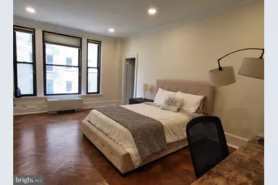 135 S 19th Street #1509-10, Philadelphia, PA 19103 - Photo 23