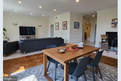 135 S 19th Street #1509-10, Philadelphia, PA 19103 - Photo 9