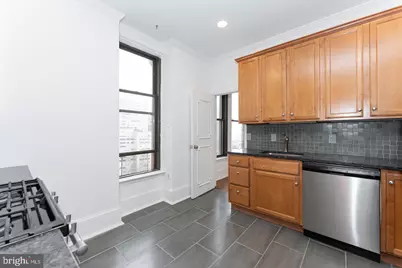 135 S 19th Street #1509-10, Philadelphia, PA 19103 - Photo 13