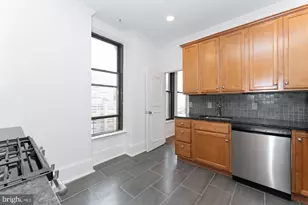 135 S 19th St, Philadelphia, PA 19103 - Photo 13
