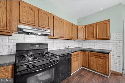 [Address not provided], Philadelphia, PA 19124 - Photo 7