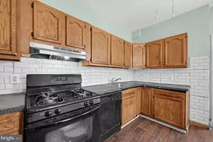 [Address not provided], Philadelphia, PA 19124 - Photo 7