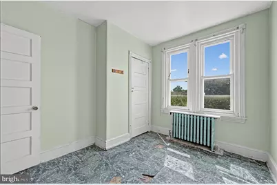 [Address not provided], Philadelphia, PA 19124 - Photo 11
