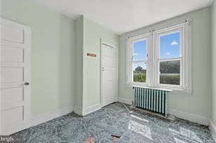 [Address not provided], Philadelphia, PA 19124 - Photo 11