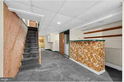 [Address not provided], Philadelphia, PA 19124 - Photo 13