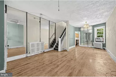 [Address not provided], Philadelphia, PA 19124 - Photo 3