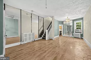 [Address not provided], Philadelphia, PA 19124 - Photo 3