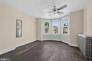 [Address not provided], Philadelphia, PA 19124 - Photo 9