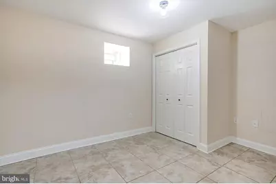 1315 N 19th Street #UNIT A, Philadelphia, PA 19121 - Photo 17