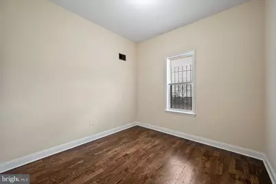 1315 N 19th Street #UNIT A, Philadelphia, PA 19121 - Photo 13