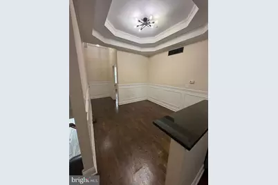 1315 N 19th Street #UNIT A, Philadelphia, PA 19121 - Photo 25