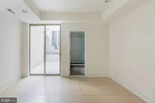 1767 Frankford Ave, Philadelphia, PA 19125 - Photo 27
