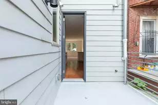 1767 Frankford Ave, Philadelphia, PA 19125 - Photo 11