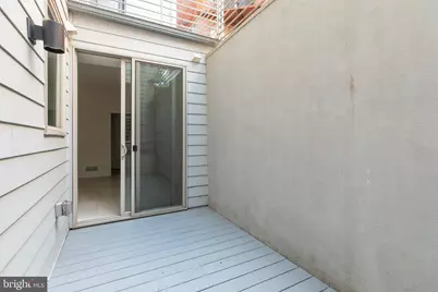 1767 Frankford Avenue #A, Philadelphia, PA 19125 - Photo 31
