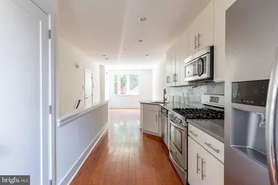 1767 Frankford Avenue #A, Philadelphia, PA 19125 - Photo 7