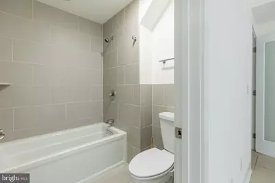 1767 Frankford Avenue #A, Philadelphia, PA 19125 - Photo 23