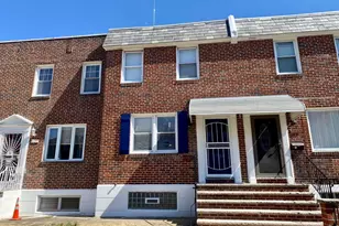 6135 N Warnock St, Philadelphia, PA 19141 - Photo 1