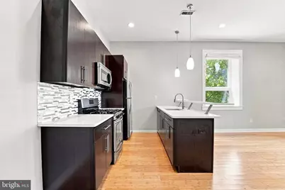 655 N 16th Street #1, Philadelphia, PA 19130 - Photo 3