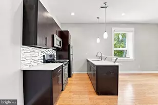655 N 16th St, Philadelphia, PA 19130 - Photo 3