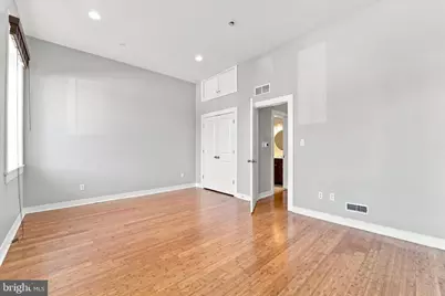 655 N 16th Street #1, Philadelphia, PA 19130 - Photo 11
