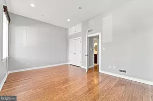 655 N 16th St, Philadelphia, PA 19130 - Photo 11
