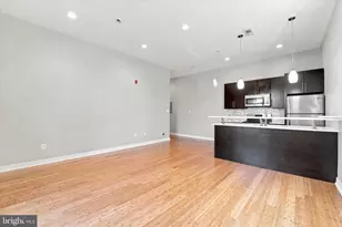655 N 16th St, Philadelphia, PA 19130 - Photo 7