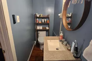 4206 Houghton St, Philadelphia, PA 19128 - Photo 9
