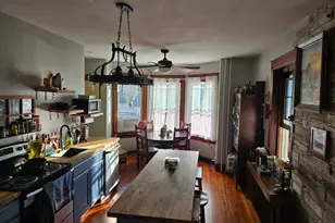 4206 Houghton St, Philadelphia, PA 19128 - Photo 5