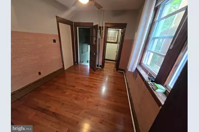 4206 Houghton Street, Philadelphia, PA 19128 - Photo 15