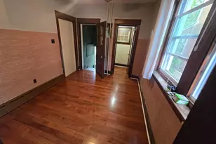 4206 Houghton St, Philadelphia, PA 19128 - Photo 15