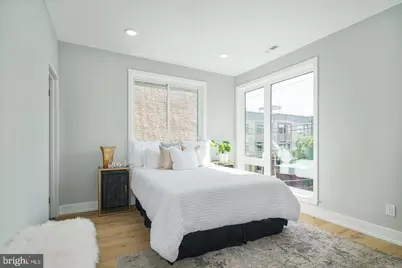 700 Moyer Street #104, Philadelphia, PA 19125 - Photo 13