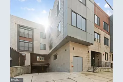700 Moyer Street #104, Philadelphia, PA 19125 - Photo 3