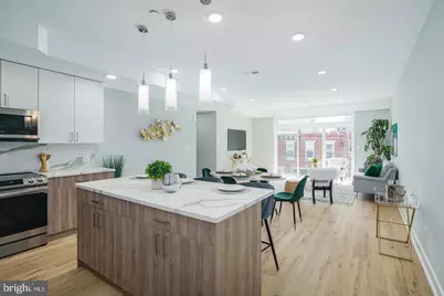700 Moyer Street #104, Philadelphia, PA 19125 - Photo 5