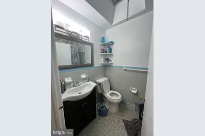 2822 Rawle Street, Philadelphia, PA 19149 - Photo 5