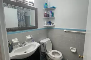 2822 Rawle St, Philadelphia, PA 19149 - Photo 5