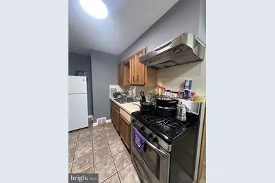 2822 Rawle Street, Philadelphia, PA 19149 - Photo 7