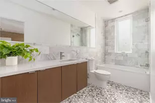 1110 N Bodine St, Philadelphia, PA 19123 - Photo 19