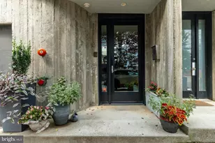 1110 N Bodine St, Philadelphia, PA 19123 - Photo 5