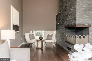 1110 N Bodine St, Philadelphia, PA 19123 - Photo 17