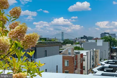 1110 N Bodine Street, Philadelphia, PA 19123 - Photo 35