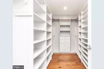 1110 N Bodine Street, Philadelphia, PA 19123 - Photo 29