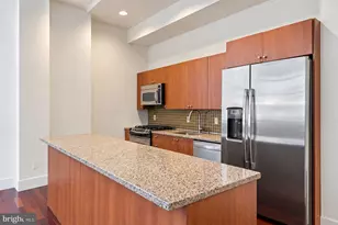 1101 Locust St, Philadelphia, PA 19107 - Photo 5