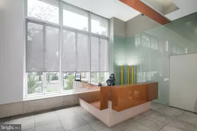1101 Locust Street #2K, Philadelphia, PA 19107 - Photo 21
