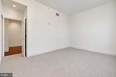 1101 Locust Street #2K, Philadelphia, PA 19107 - Photo 9